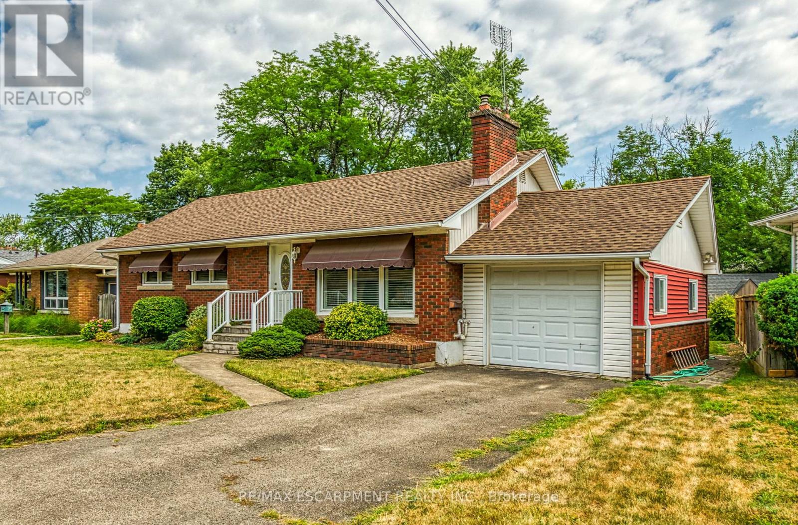Photo 36 of 25 Elm Ridge Drive, St Catharines ON