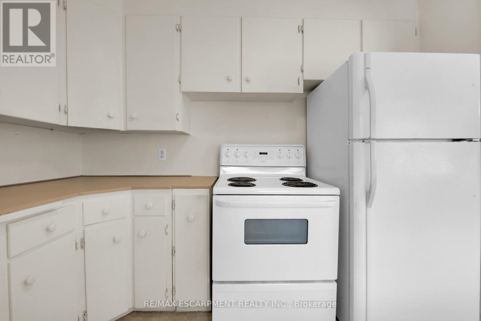 Photo 27 of 25 Elm Ridge Drive, St Catharines ON