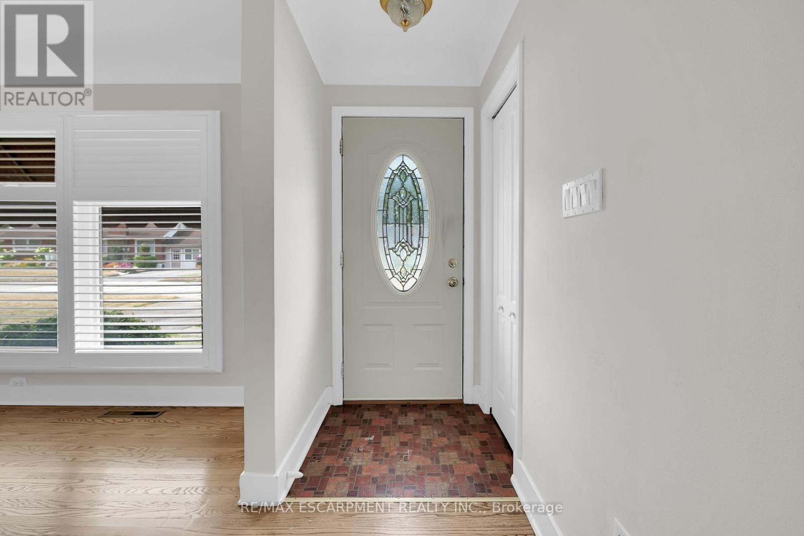 Photo 49 of 25 Elm Ridge Drive, St Catharines ON