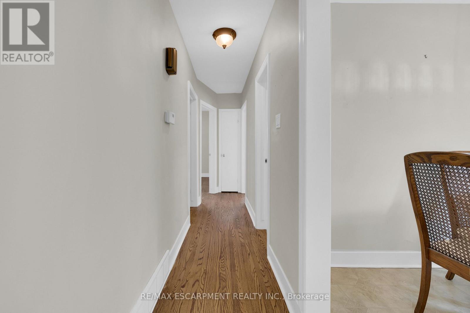 Photo 47 of 25 Elm Ridge Drive, St Catharines ON