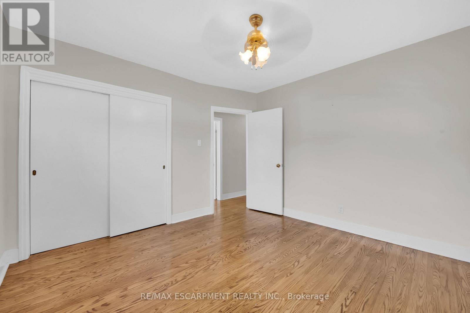 Photo 31 of 25 Elm Ridge Drive, St Catharines ON