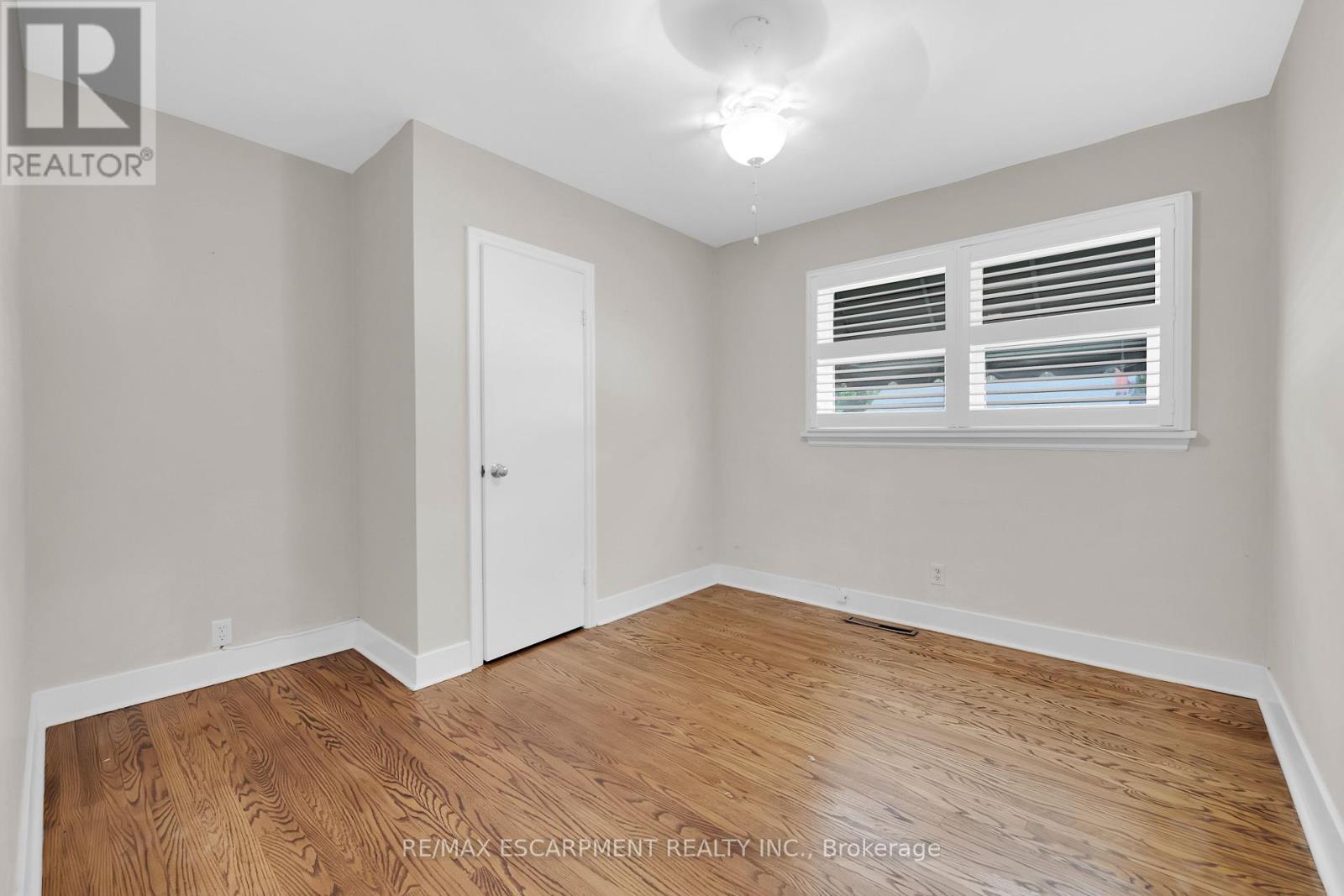 Photo 42 of 25 Elm Ridge Drive, St Catharines ON