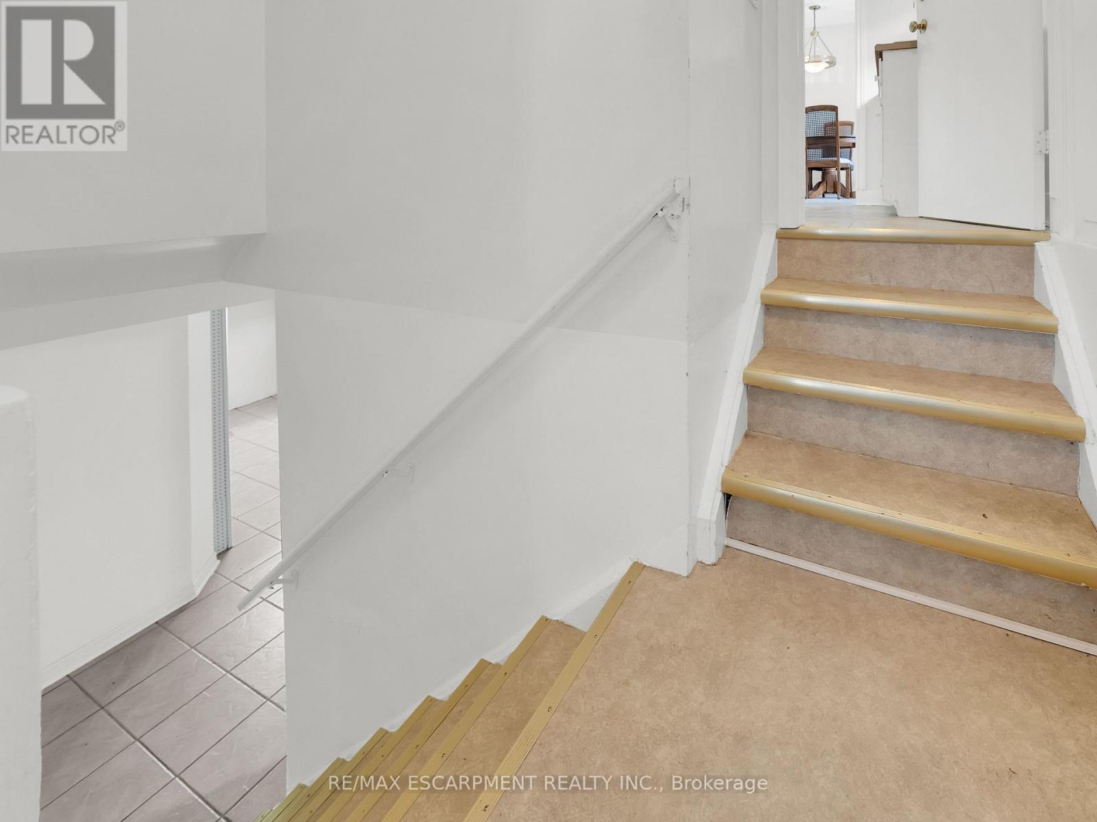 Photo 30 of 25 Elm Ridge Drive, St Catharines ON