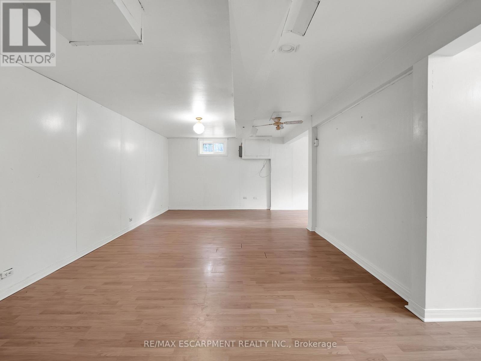 Photo 29 of 25 Elm Ridge Drive, St Catharines ON