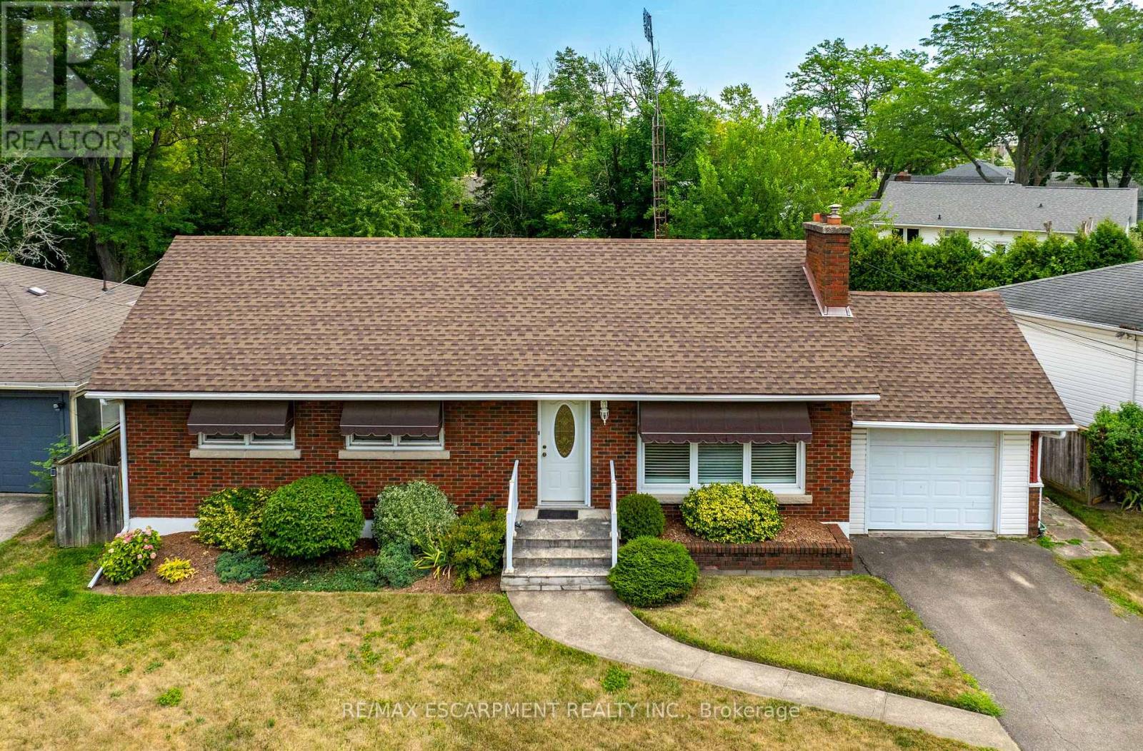 Photo 37 of 25 Elm Ridge Drive, St Catharines ON