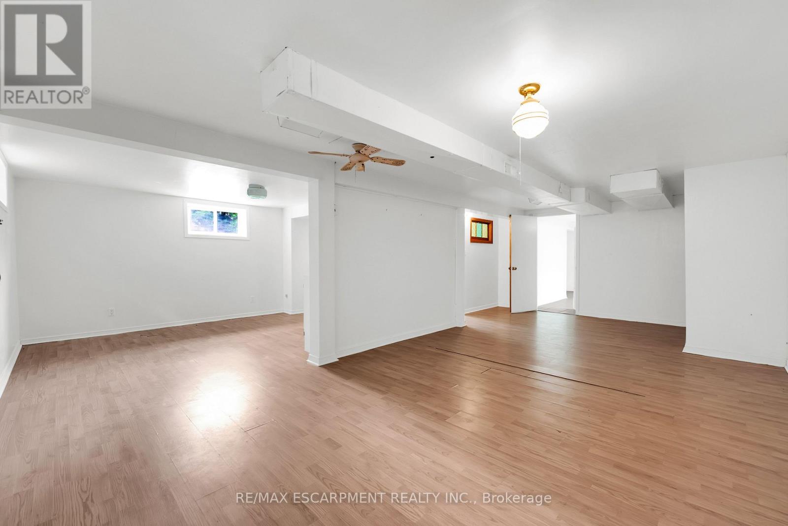 Photo 32 of 25 Elm Ridge Drive, St Catharines ON