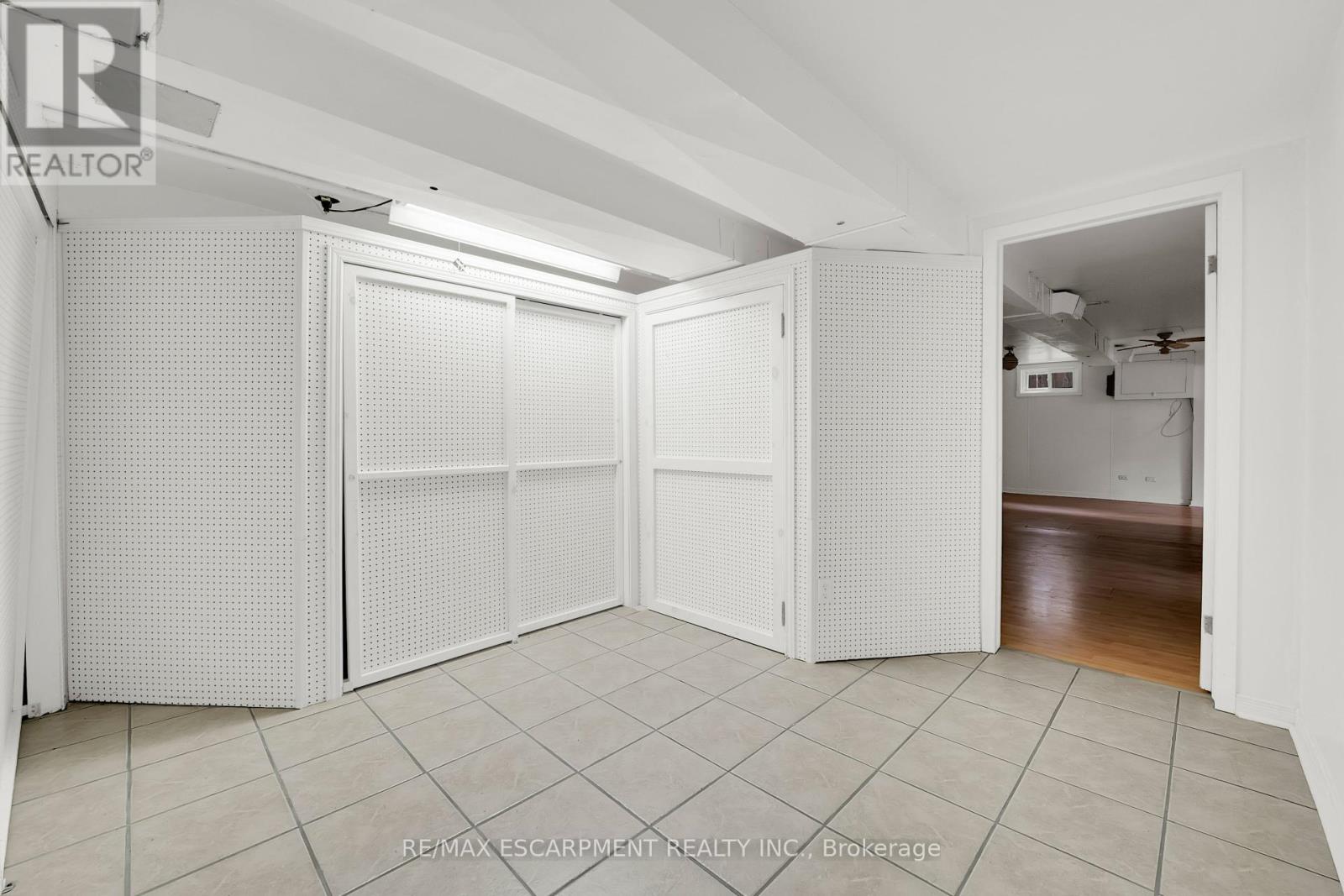 Photo 28 of 25 Elm Ridge Drive, St Catharines ON