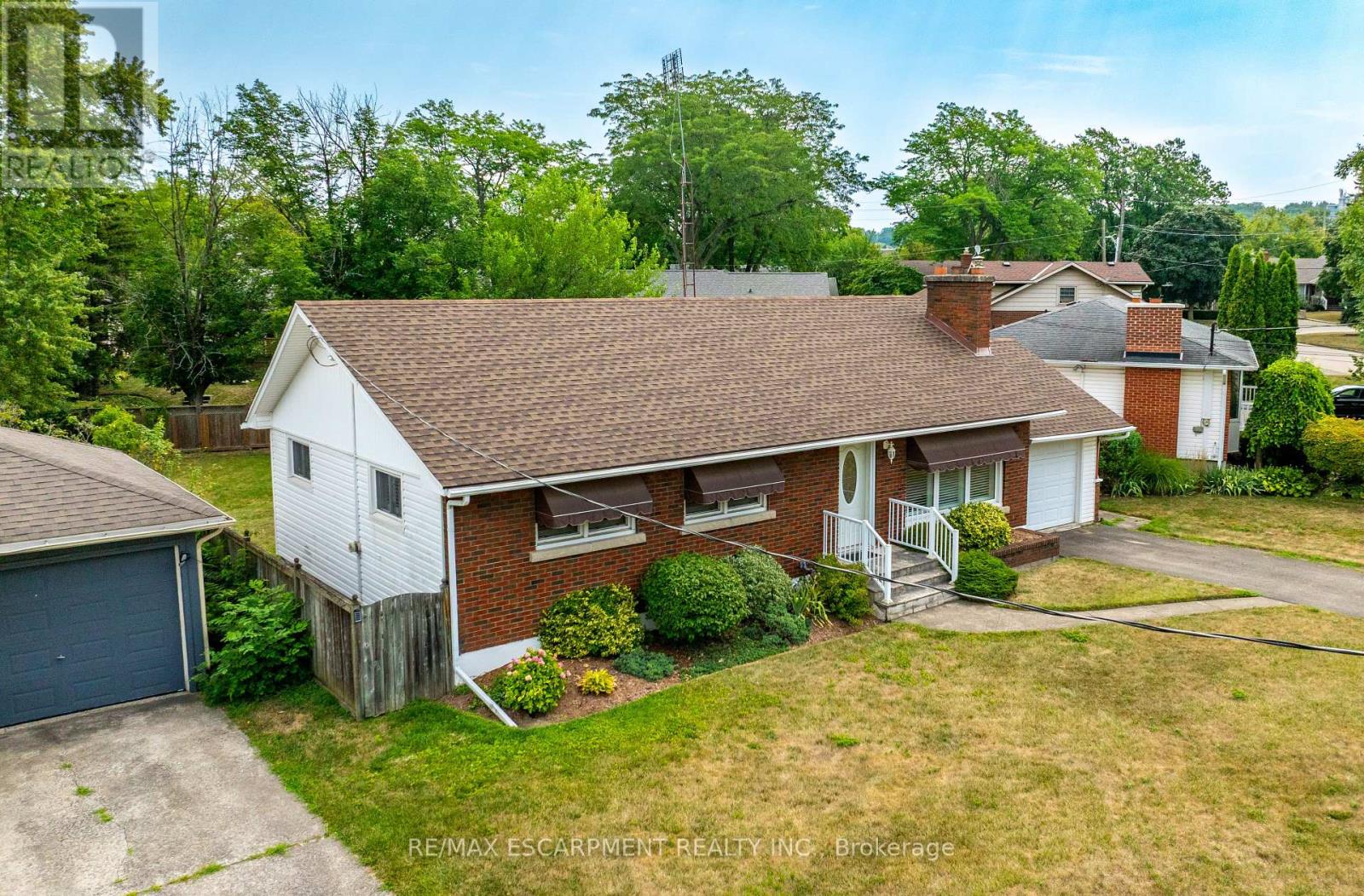 Photo 43 of 25 Elm Ridge Drive, St Catharines ON
