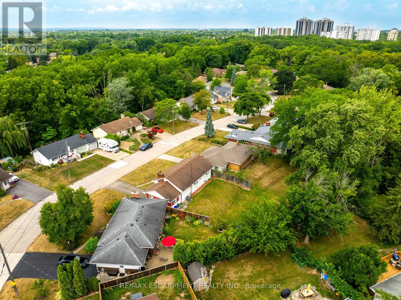 Photo 22 of 25 Elm Ridge Drive, St Catharines ON