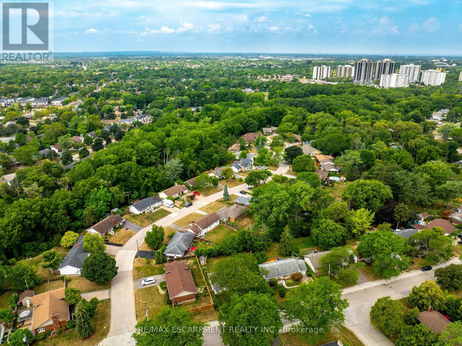 Photo 39 of 25 Elm Ridge Drive, St Catharines ON