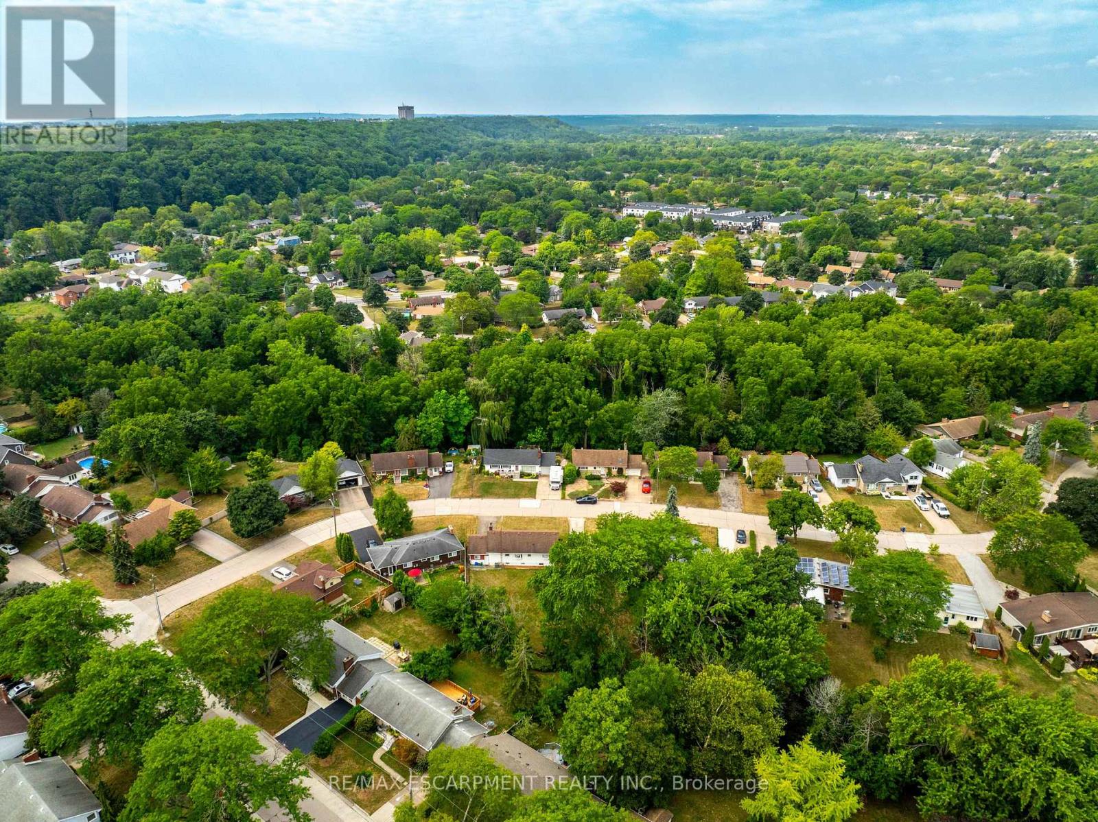 Photo 25 of 25 Elm Ridge Drive, St Catharines ON