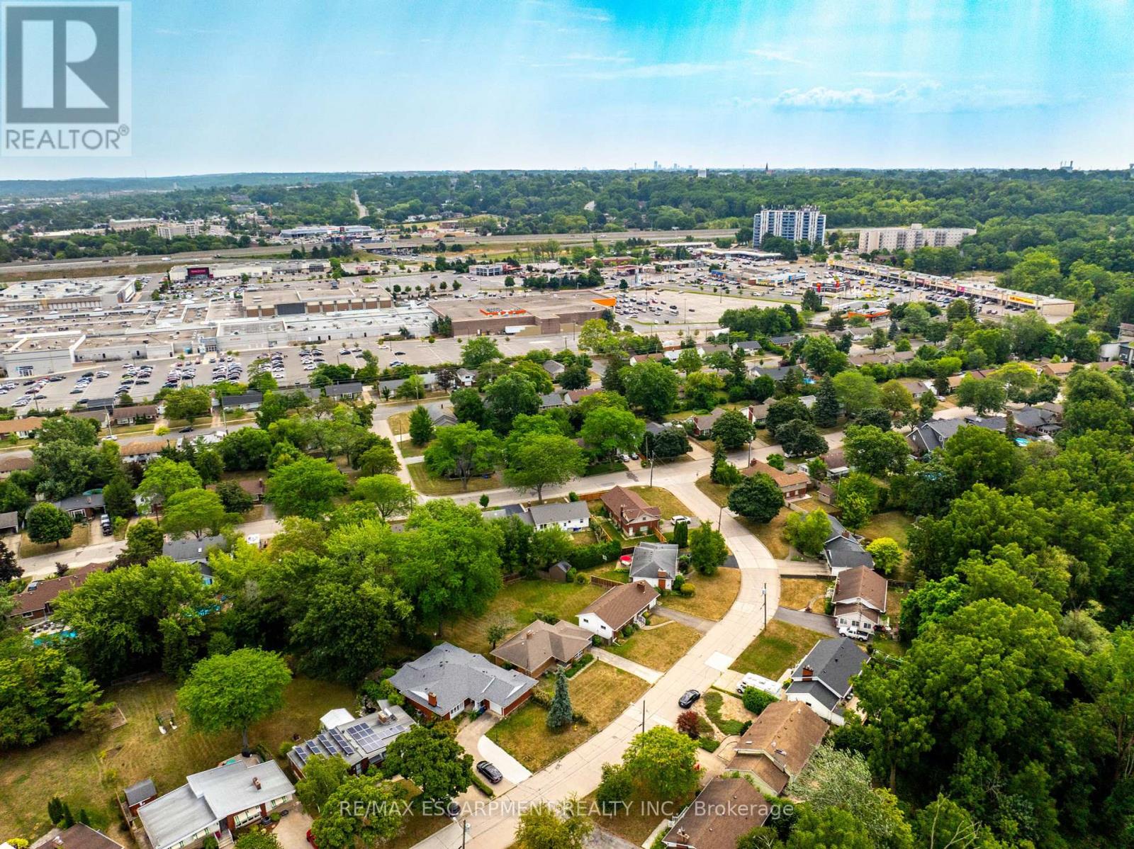 Photo 40 of 25 Elm Ridge Drive, St Catharines ON