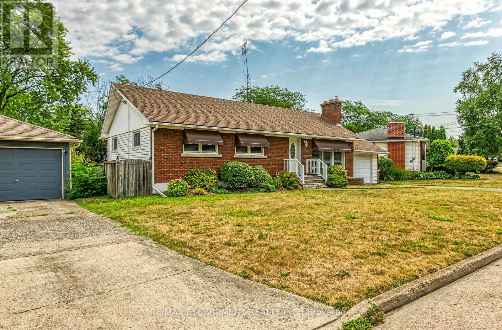 Photo 35 of 25 Elm Ridge Drive, St Catharines ON