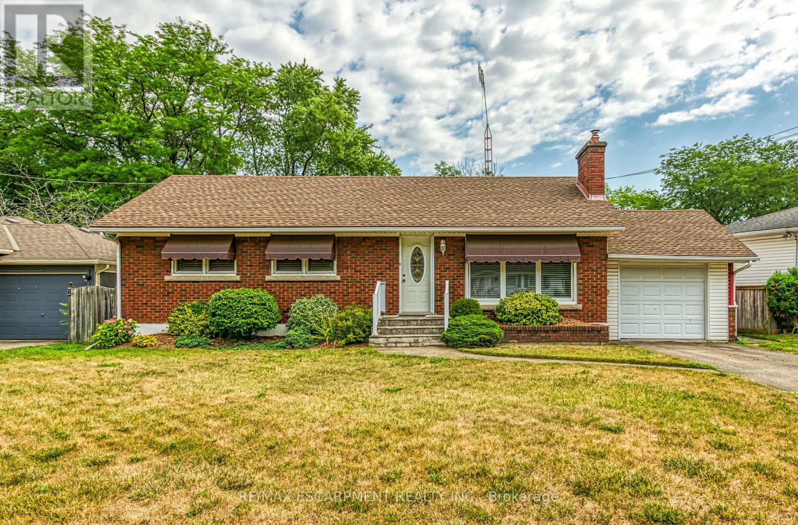 Photo 44 of 25 Elm Ridge Drive, St Catharines ON