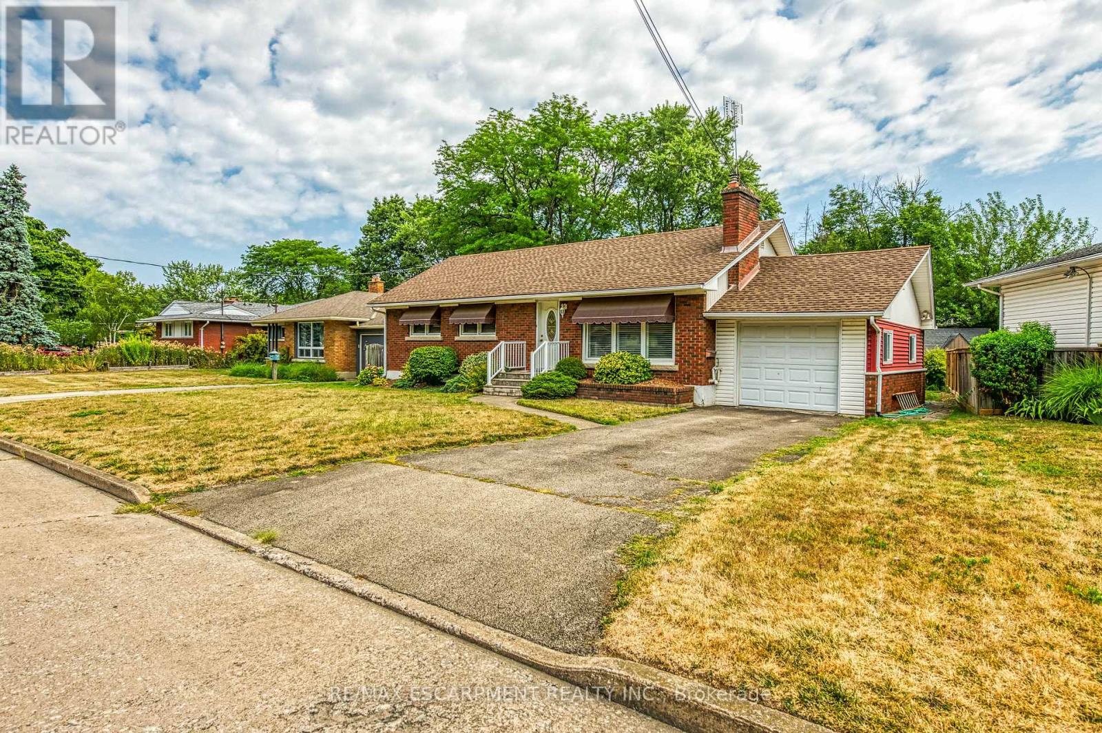 Photo 20 of 25 Elm Ridge Drive, St Catharines ON