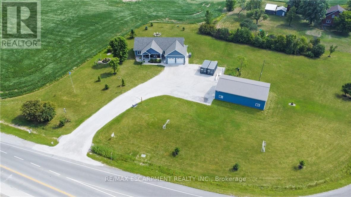 Photo 17 of 236 55 Haldimand Road, Haldimand ON