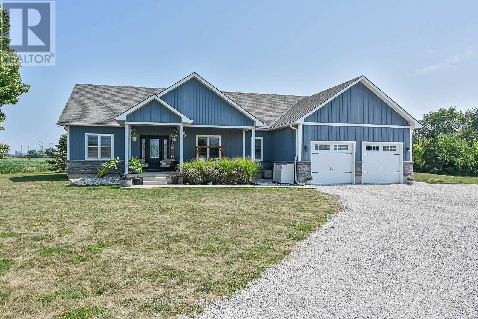 Photo 22 of 236 55 Haldimand Road, Haldimand ON