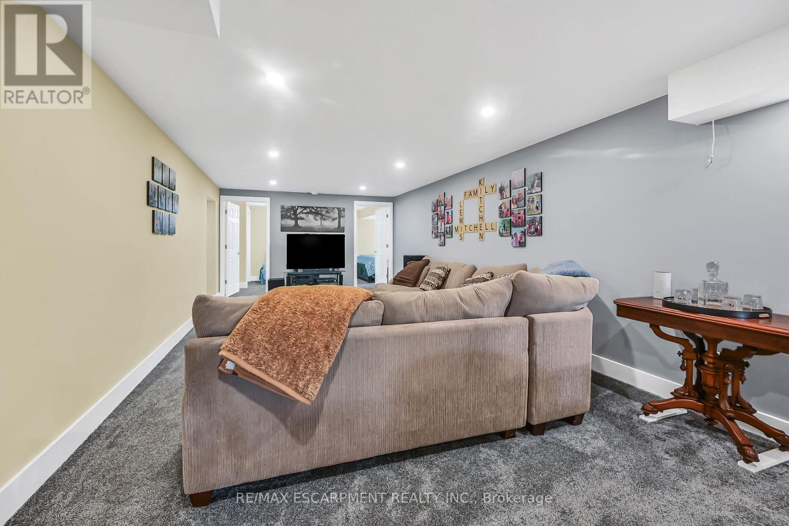 Photo 1 of 236 55 Haldimand Road, Haldimand ON