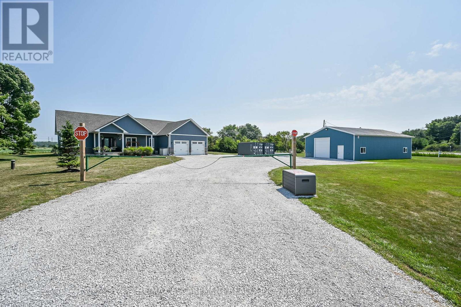 Photo 12 of 236 55 Haldimand Road, Haldimand ON