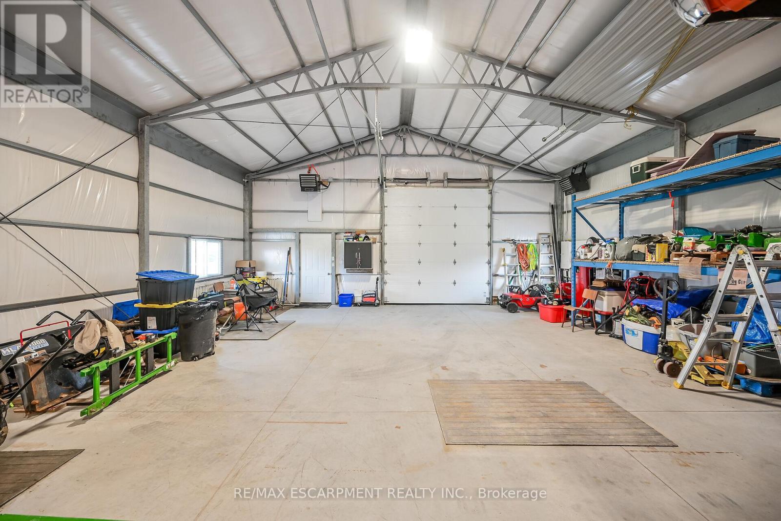 Photo 9 of 236 55 Haldimand Road, Haldimand ON