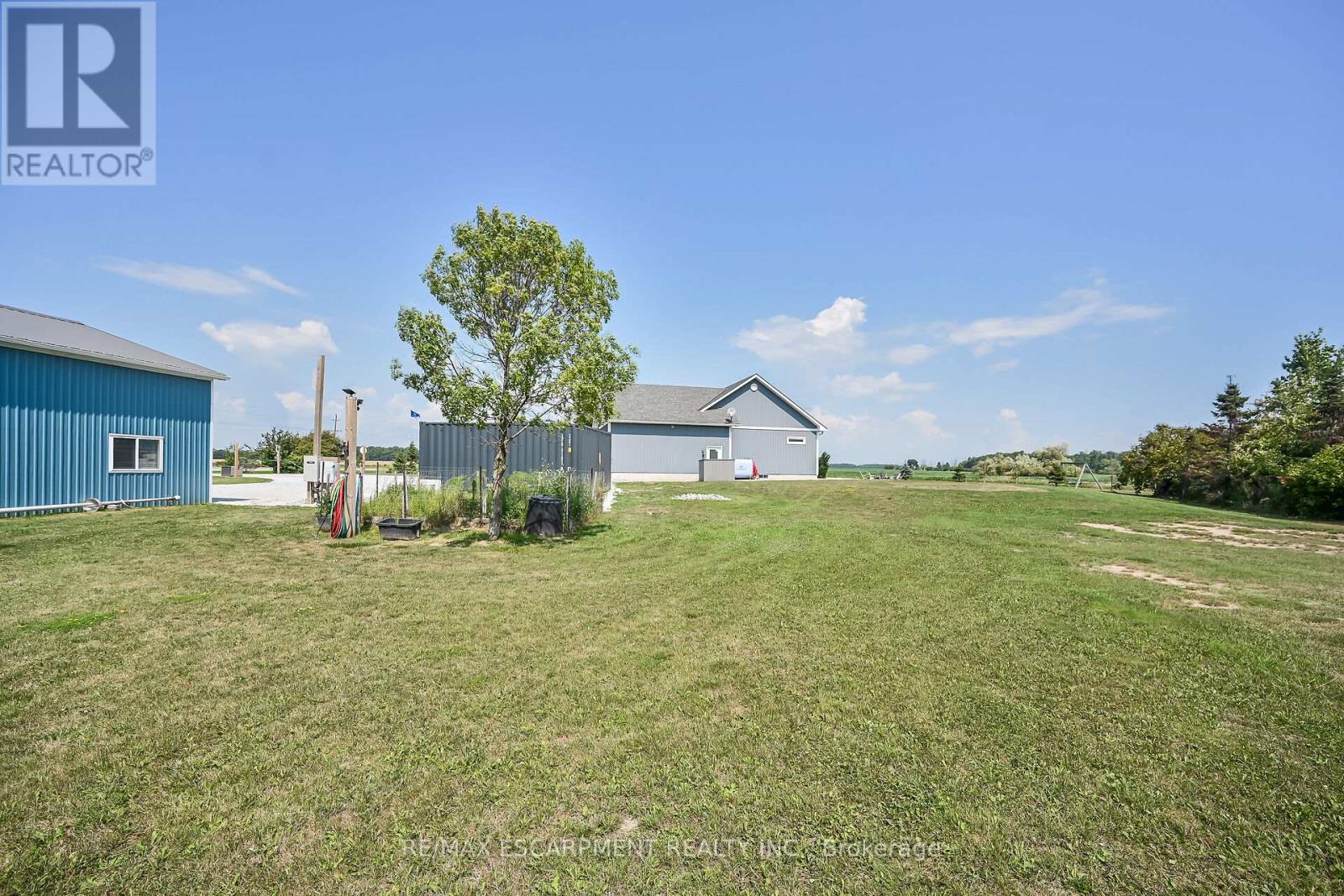 Photo 28 of 236 55 Haldimand Road, Haldimand ON