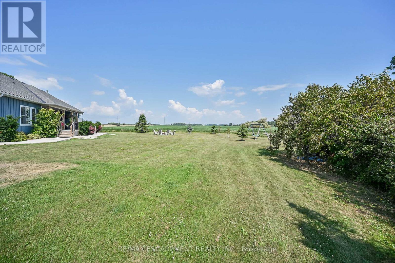 Photo 4 of 236 55 Haldimand Road, Haldimand ON