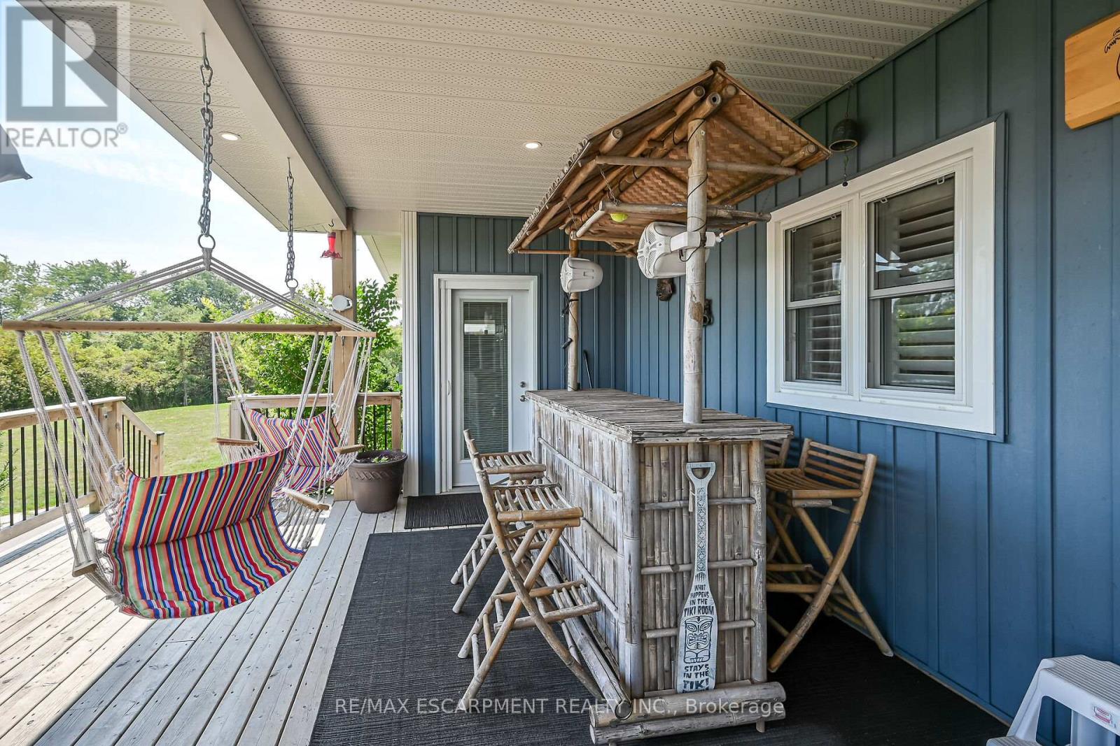 Photo 18 of 236 55 Haldimand Road, Haldimand ON