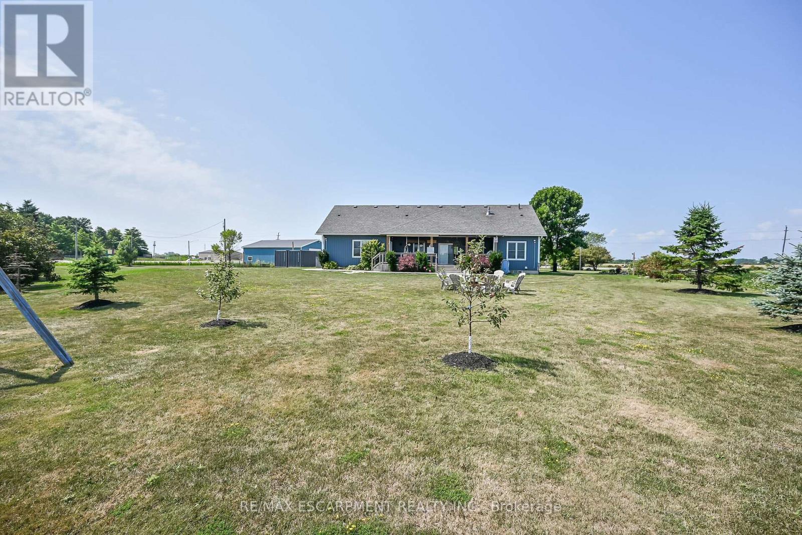 Photo 40 of 236 55 Haldimand Road, Haldimand ON
