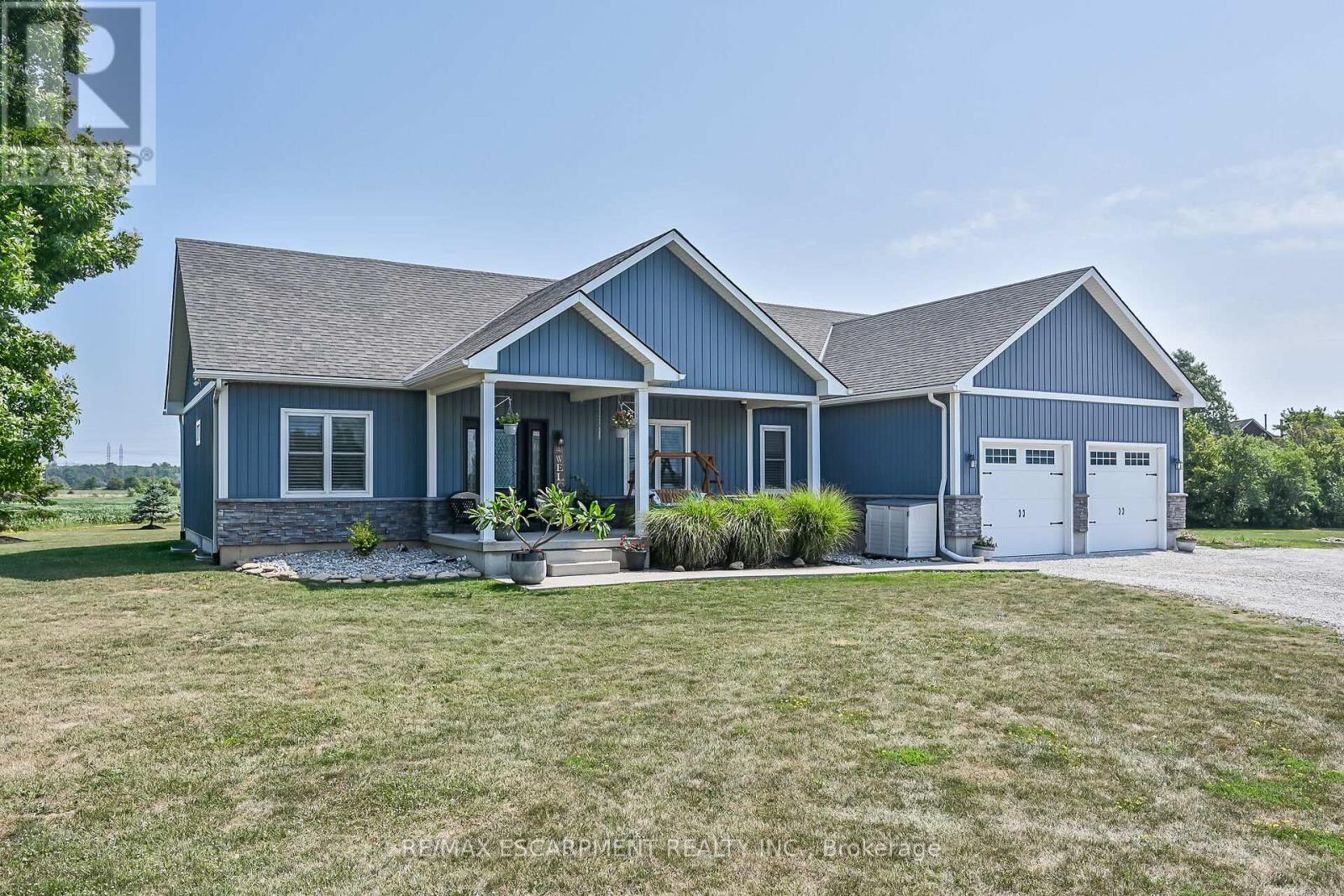 Photo 16 of 236 55 Haldimand Road, Haldimand ON