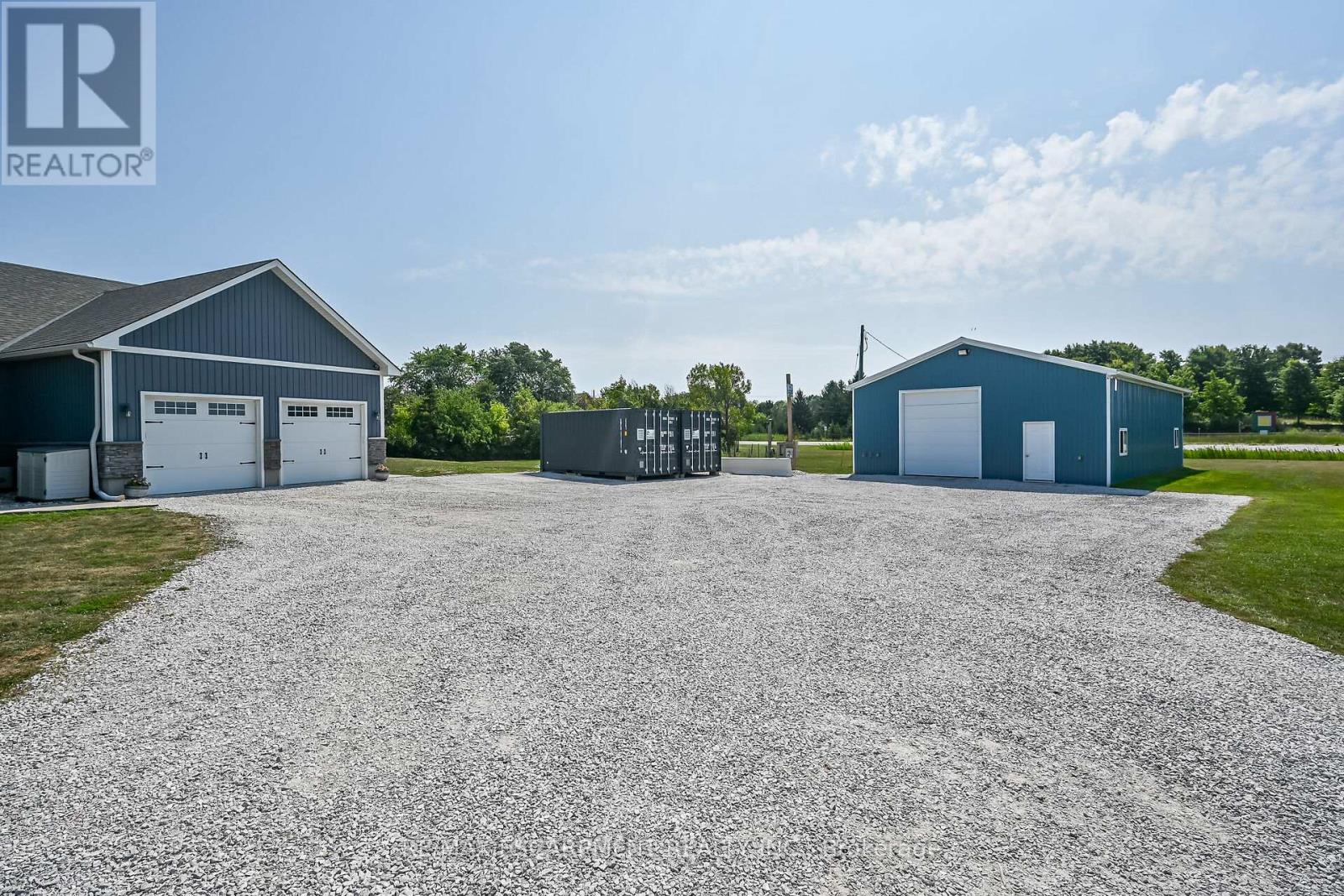 Photo 42 of 236 55 Haldimand Road, Haldimand ON