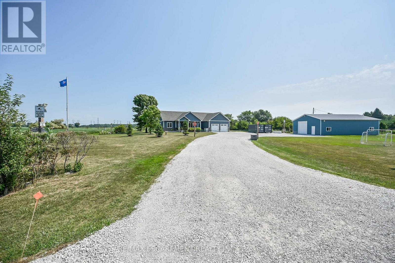 Photo 49 of 236 55 Haldimand Road, Haldimand ON