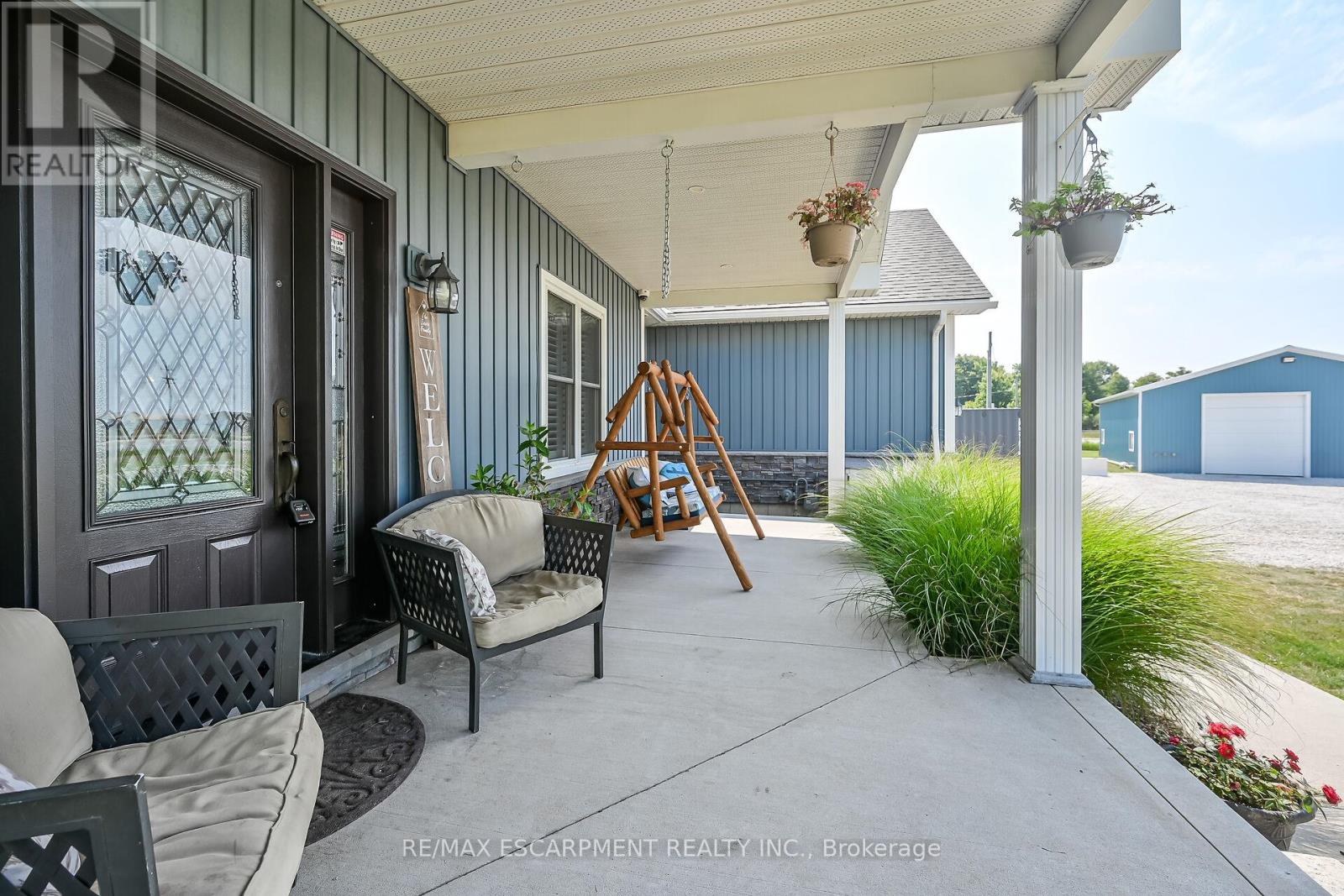 Photo 13 of 236 55 Haldimand Road, Haldimand ON
