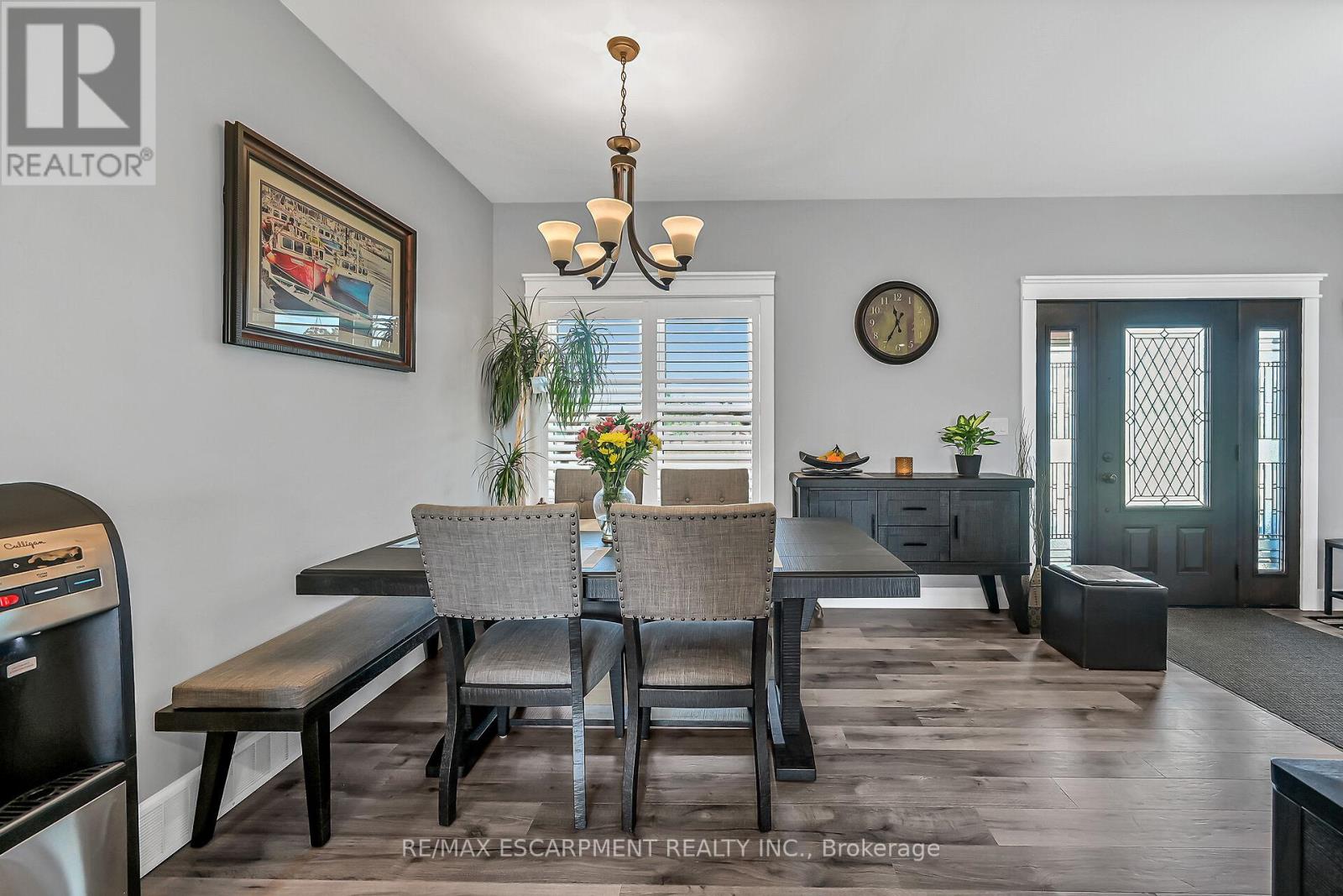 Photo 8 of 236 55 Haldimand Road, Haldimand ON