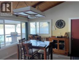 A-10640 Powell Lake, Powell River, BC  Photo 10