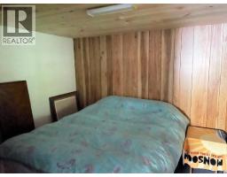 A-10640 Powell Lake, Powell River, BC  Photo 13