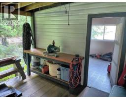 A-10640 Powell Lake, Powell River, BC  Photo 18