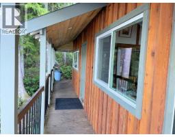 A-10640 Powell Lake, Powell River, BC  Photo 19