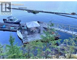 A-10640 Powell Lake, Powell River, BC  Photo 20