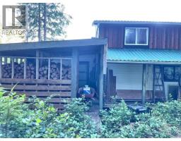 A-10640 Powell Lake, Powell River, BC  Photo 22