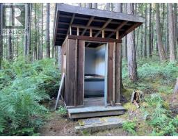 A-10640 Powell Lake, Powell River, BC  Photo 23