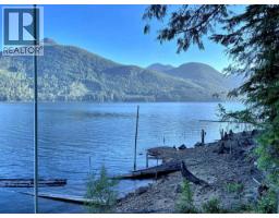 Other - A-10640 Powell Lake, Powell River, BC  Photo 6