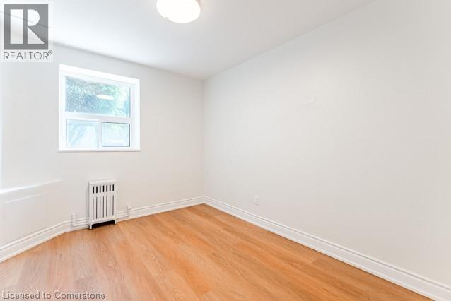 Photo 1 of 110 South Forster Park Drive Unit B 10, Oakville ON