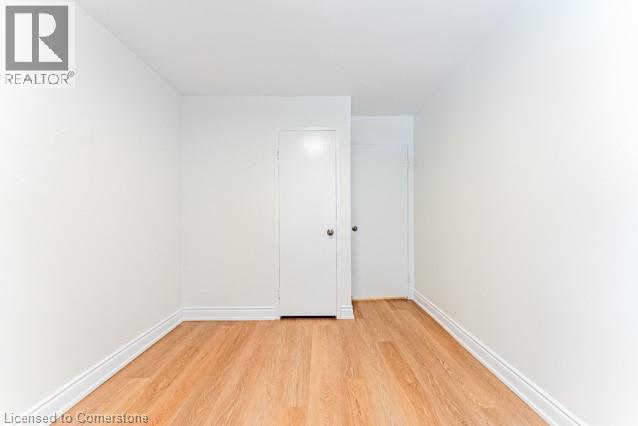 Photo 8 of 110 South Forster Park Drive Unit B 10, Oakville ON