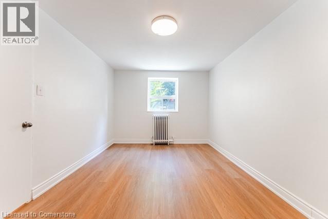 Photo 12 of 110 South Forster Park Drive Unit B 10, Oakville ON
