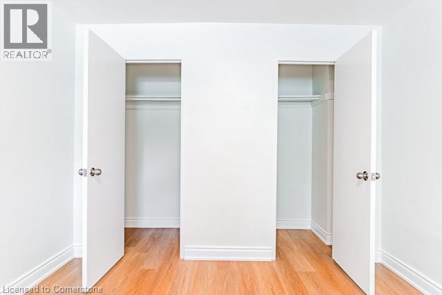 Photo 5 of 110 South Forster Park Drive Unit B 10, Oakville ON