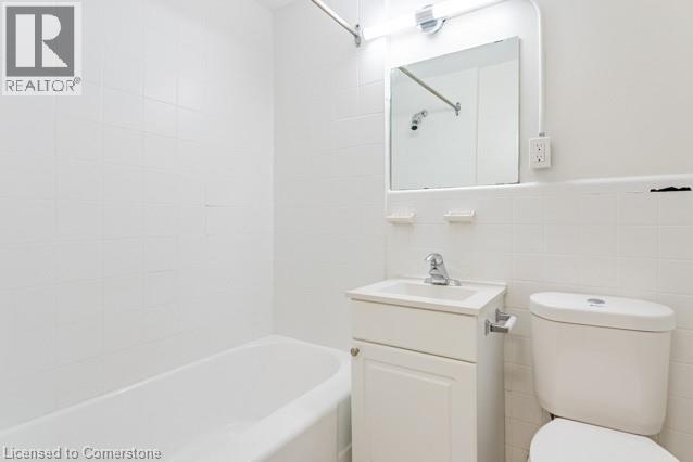 Photo 14 of 110 South Forster Park Drive Unit B 10, Oakville ON