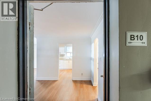 Photo 16 of 110 South Forster Park Drive Unit B 10, Oakville ON