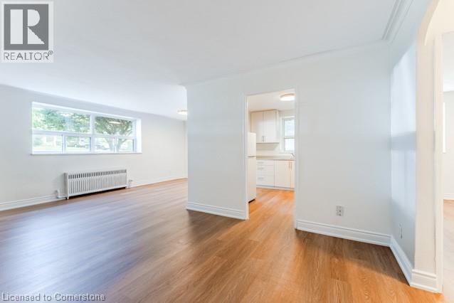 Photo 10 of 110 South Forster Park Drive Unit B 10, Oakville ON