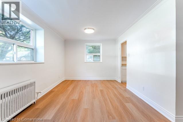 Photo 15 of 110 South Forster Park Drive Unit B 10, Oakville ON
