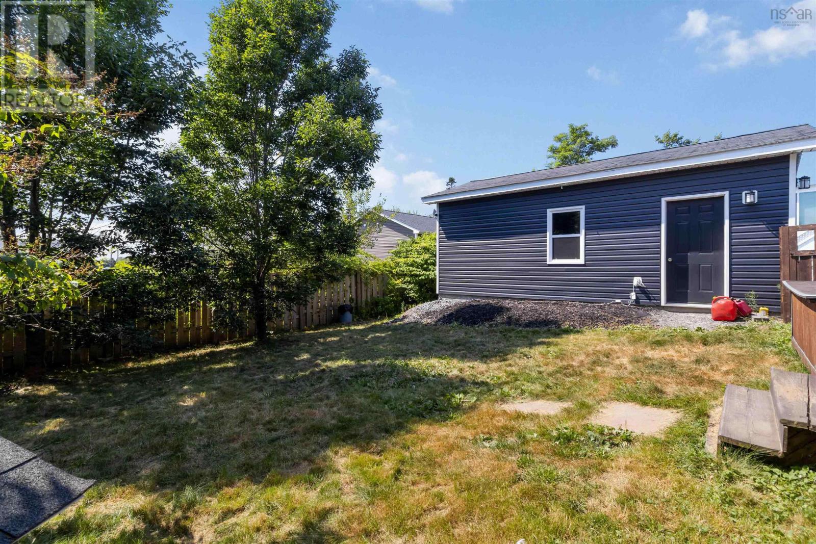 Photo 10 of 13 Willowdale Drive, Dartmouth NS